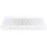 Hyttfilter BSG 65-145-005