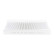 Hyttfilter BSG 65-145-005, miniatyr 2