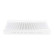 Hyttfilter BSG 65-145-005, miniatyr 3