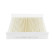 Hyttfilter BSG 65-145-006