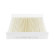 Hyttfilter BSG 65-145-006, miniatyr 2