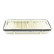 Hyttfilter BSG 65-145-007