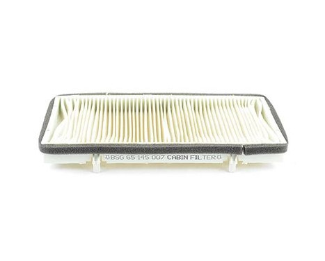 Hyttfilter BSG 65-145-007, bild 2