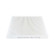 Hyttfilter BSG 65-145-008