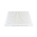 Hyttfilter BSG 65-145-008, miniatyr 2
