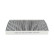 Hyttfilter BSG 65-145-010