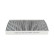 Hyttfilter BSG 65-145-010, miniatyr 2