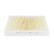 Hyttfilter BSG 65-145-011, miniatyr 2