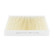 Hyttfilter BSG 65-145-011, miniatyr 3