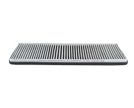 Hyttfilter BSG 65-145-012