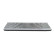 Hyttfilter BSG 65-145-012