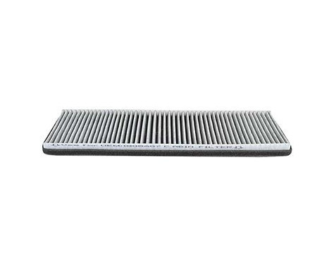 Hyttfilter BSG 65-145-012, bild 2