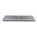 Hyttfilter BSG 65-145-012, miniatyr 2