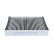 Hyttfilter BSG 65-145-013