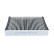 Hyttfilter BSG 65-145-013, miniatyr 2