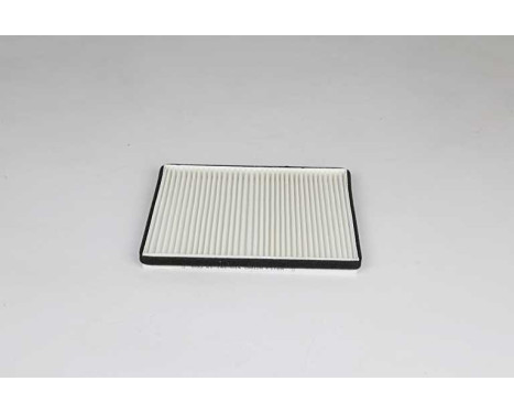 Hyttfilter BSG 65-145-014, bild 2