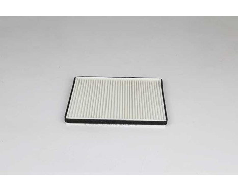 Hyttfilter BSG 65-145-014, bild 3