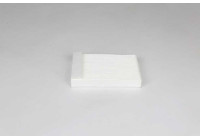 Hyttfilter BSG 65-145-015
