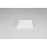 Hyttfilter BSG 65-145-015