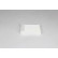 Hyttfilter BSG 65-145-015, miniatyr 3