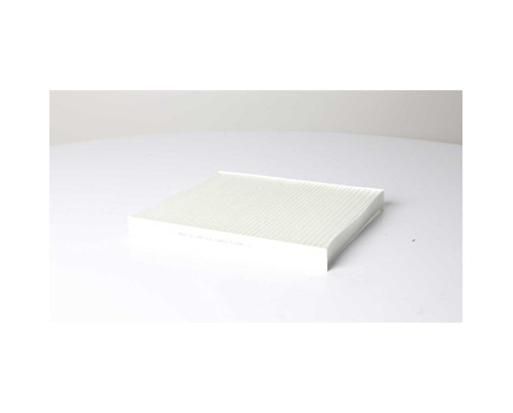 Hyttfilter BSG 65-145-016, bild 2