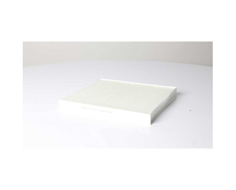 Hyttfilter BSG 65-145-016, bild 3