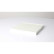 Hyttfilter BSG 65-145-016, miniatyr 3