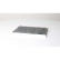 Hyttfilter BSG 65-145-017
