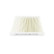 Hyttfilter BSG 70-145-002, miniatyr 2