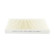 Hyttfilter BSG 70-145-003, miniatyr 2