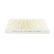 Hyttfilter BSG 70-145-003, miniatyr 3