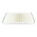 Hyttfilter BSG 70-145-004