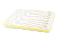 Hyttfilter BSG 70-145-005