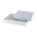 Hyttfilter BSG 70-145-007
