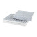 Hyttfilter BSG 70-145-007, miniatyr 2