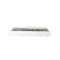 Hyttfilter BSG 70-145-008