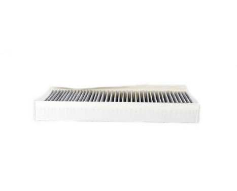 Hyttfilter BSG 70-145-008, bild 2