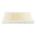 Hyttfilter BSG 70-145-009, miniatyr 2