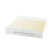 Hyttfilter BSG 70-145-010, miniatyr 2