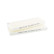 Hyttfilter BSG 70-145-011, miniatyr 3