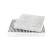 Hyttfilter BSG 70-145-012, miniatyr 2