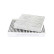 Hyttfilter BSG 70-145-012, miniatyr 3