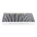 Hyttfilter BSG 70-145-014, miniatyr 2