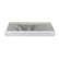 Hyttfilter BSG 70-145-015, miniatyr 2