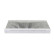 Hyttfilter BSG 70-145-015, miniatyr 3
