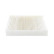 Hyttfilter BSG 70-145-016