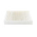 Hyttfilter BSG 70-145-016, miniatyr 3