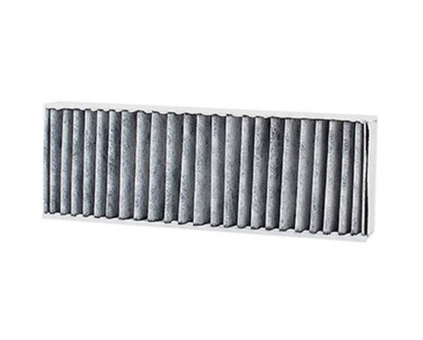 Hyttfilter BSG 70-145-018
