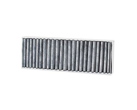Hyttfilter BSG 70-145-018, bild 2