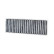 Hyttfilter BSG 70-145-018, miniatyr 2